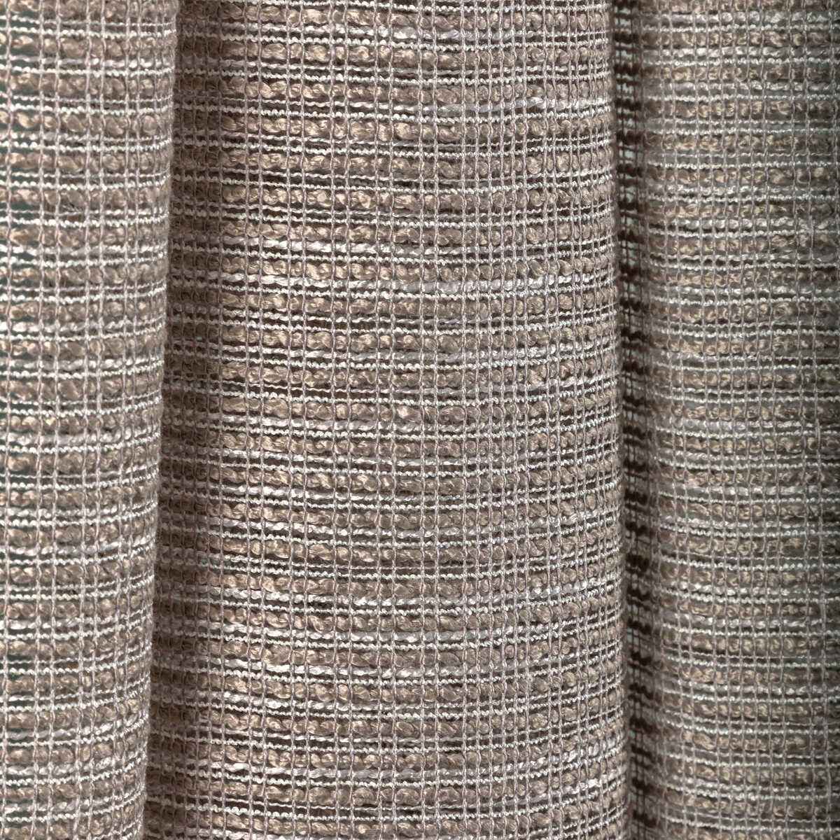 49431060 Kravet Basics 4943 106 Kravet Basics Fabric - KRAVET BASICS Fabric