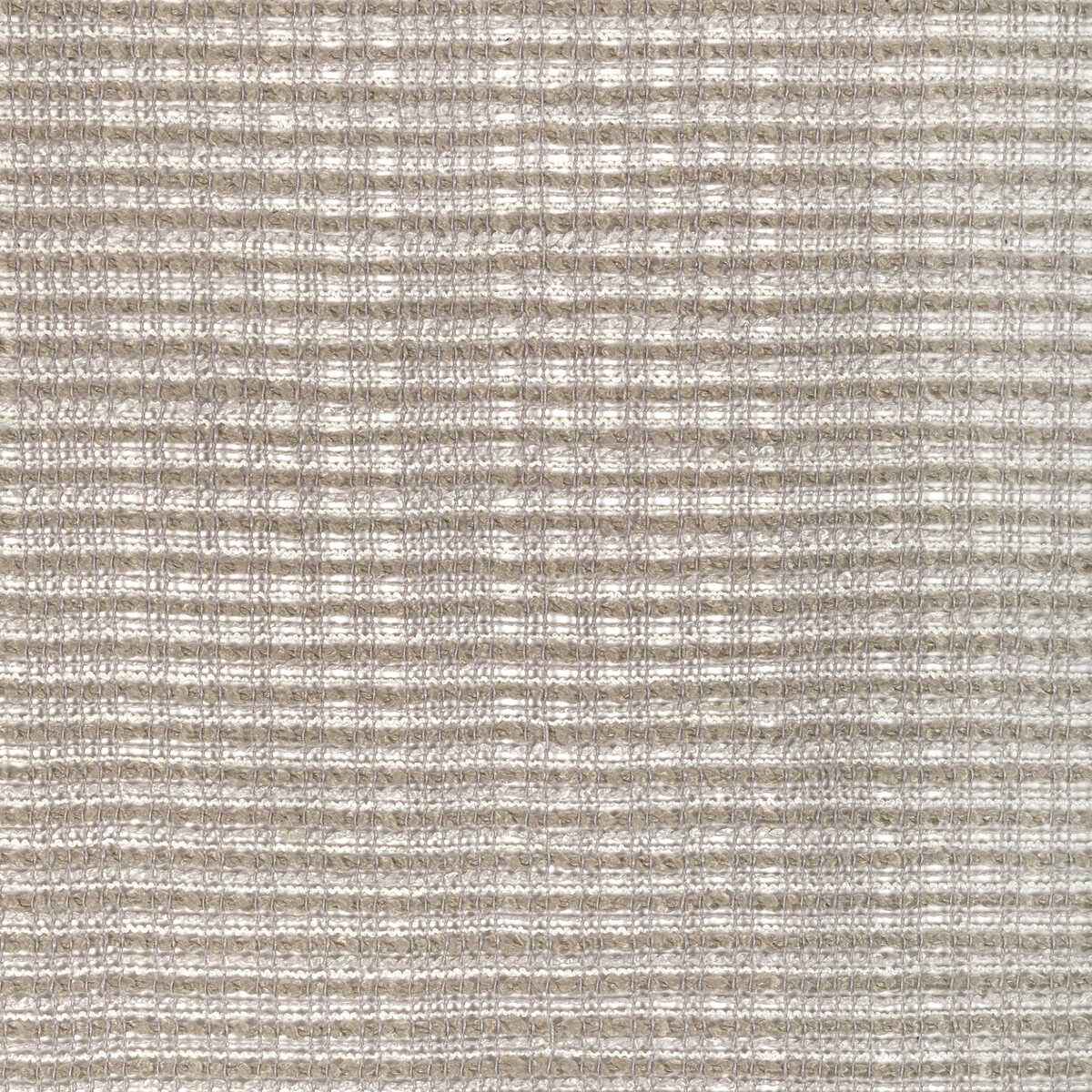 49431060 Kravet Basics 4943 106 Kravet Basics Fabric - KRAVET BASICS Fabric