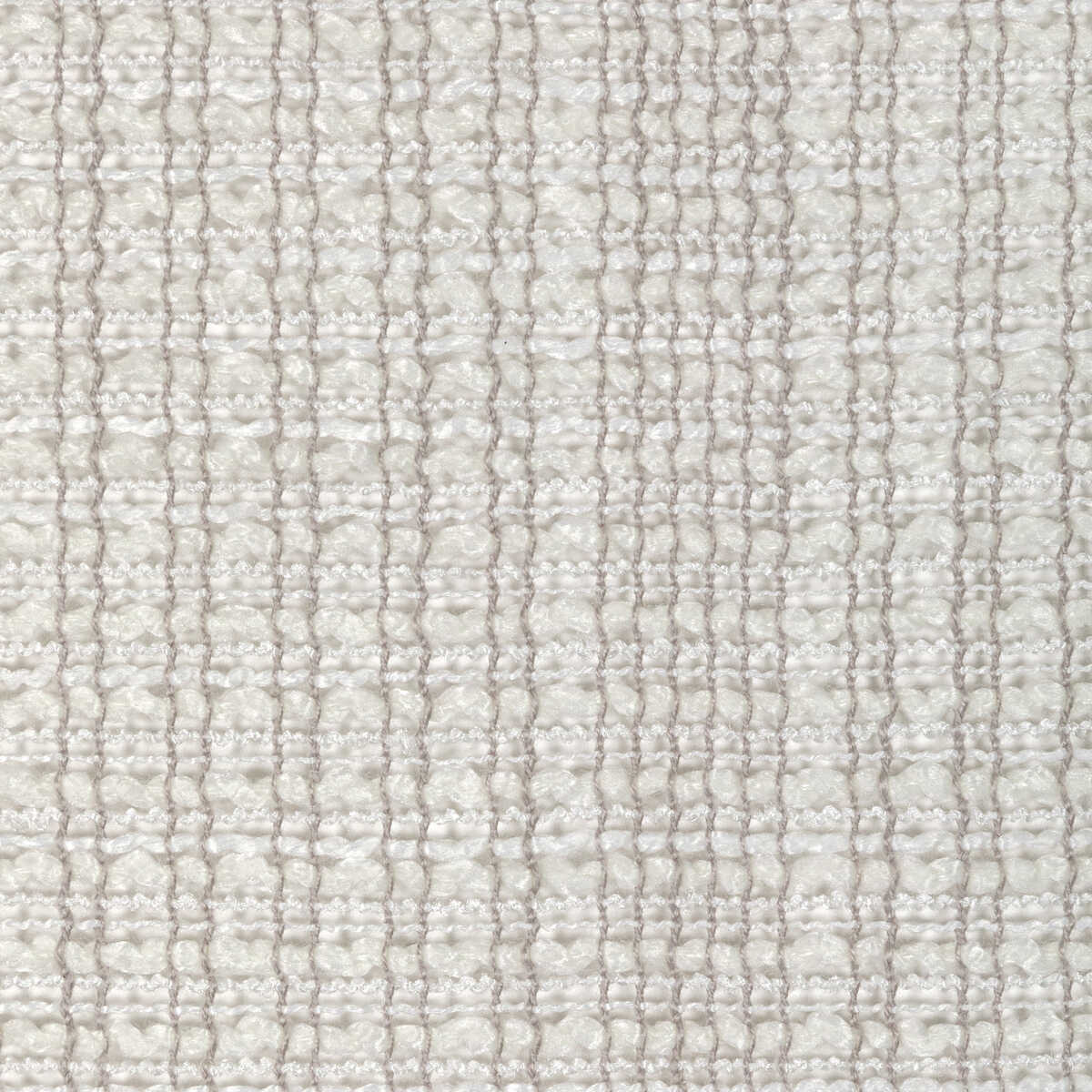 Kravet Basics - 4943-1101- - KRAVET BASICS Fabric