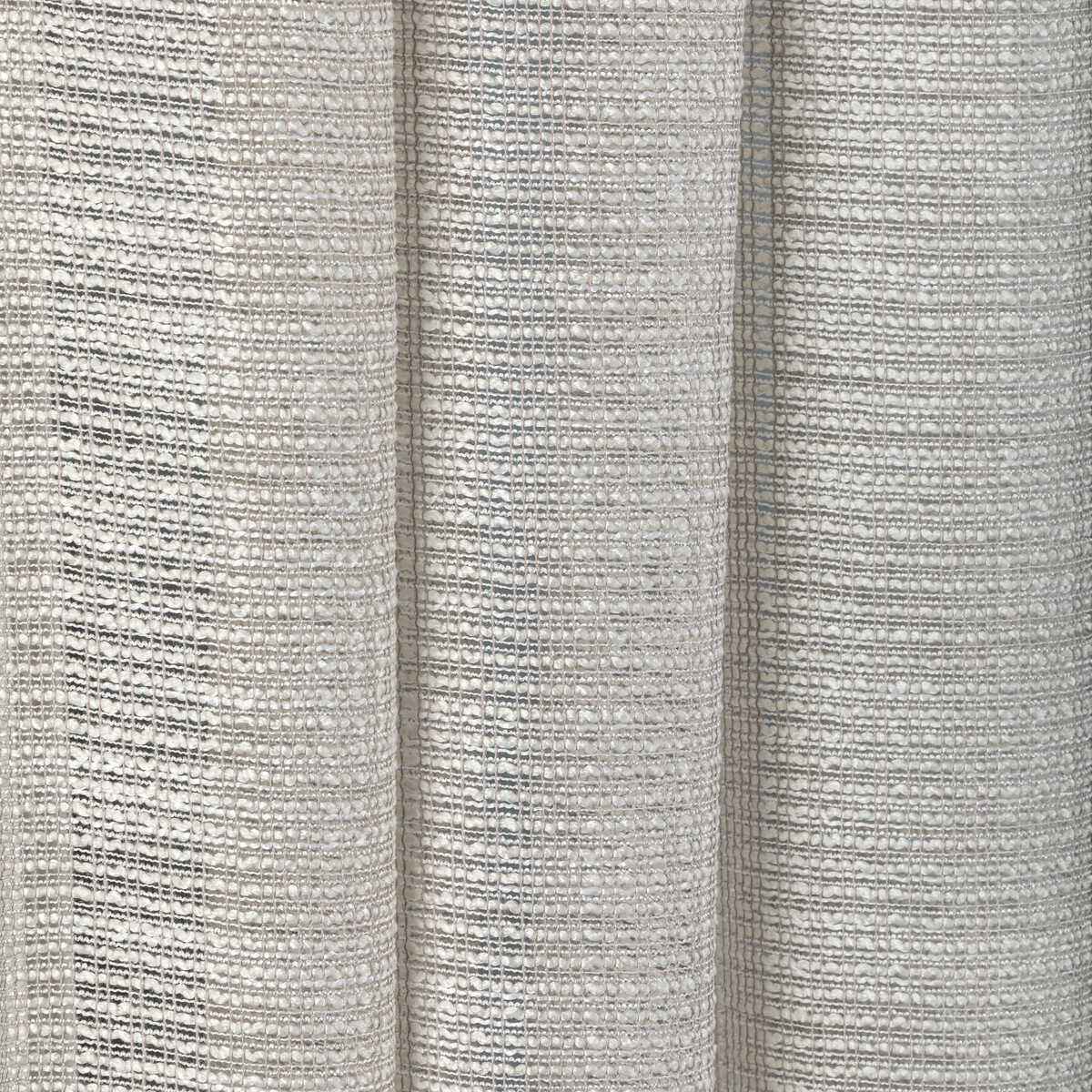 494311010 Kravet Basics 4943 1101 Kravet Basics Fabric - KRAVET BASICS Fabric