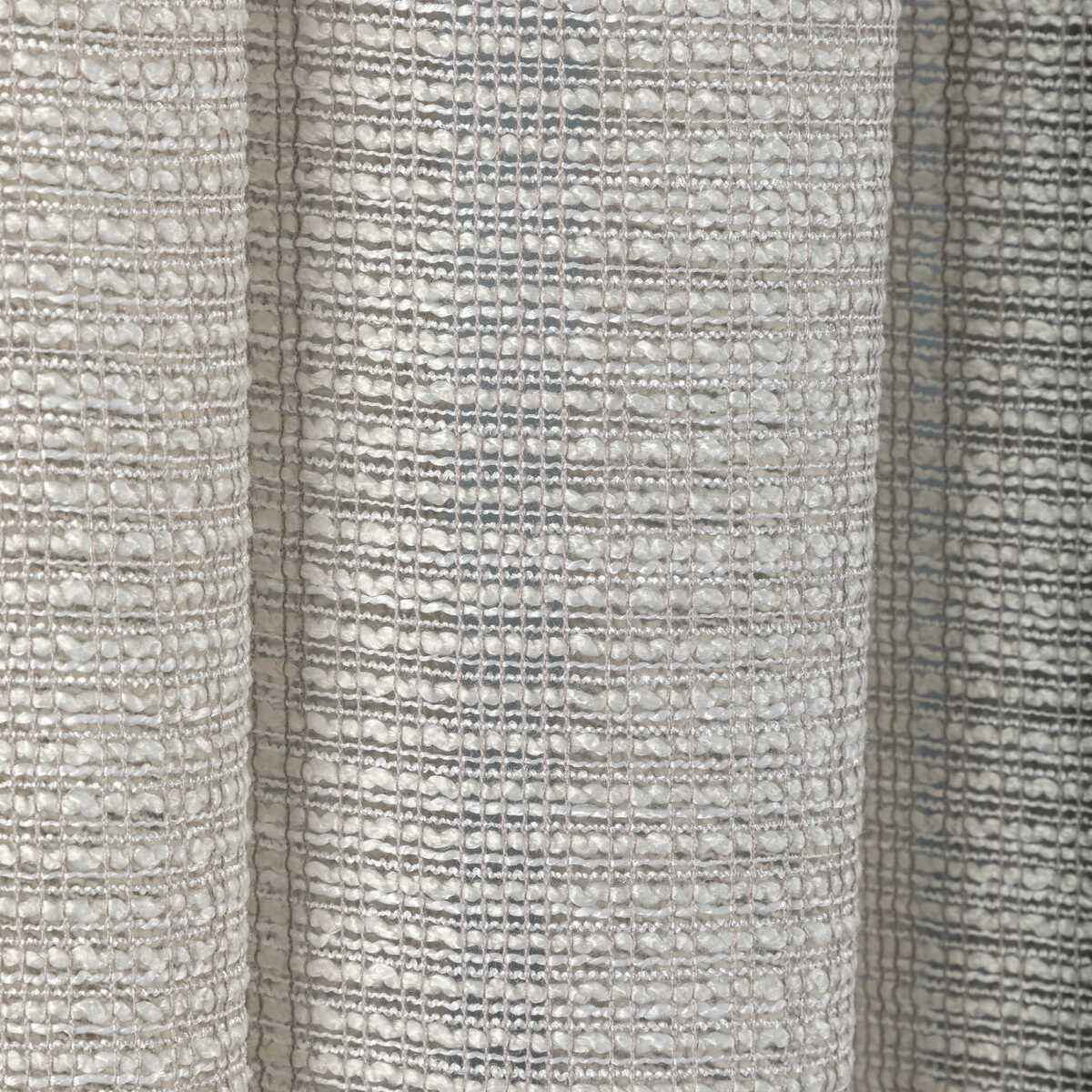 494311010 Kravet Basics 4943 1101 Kravet Basics Fabric - KRAVET BASICS Fabric