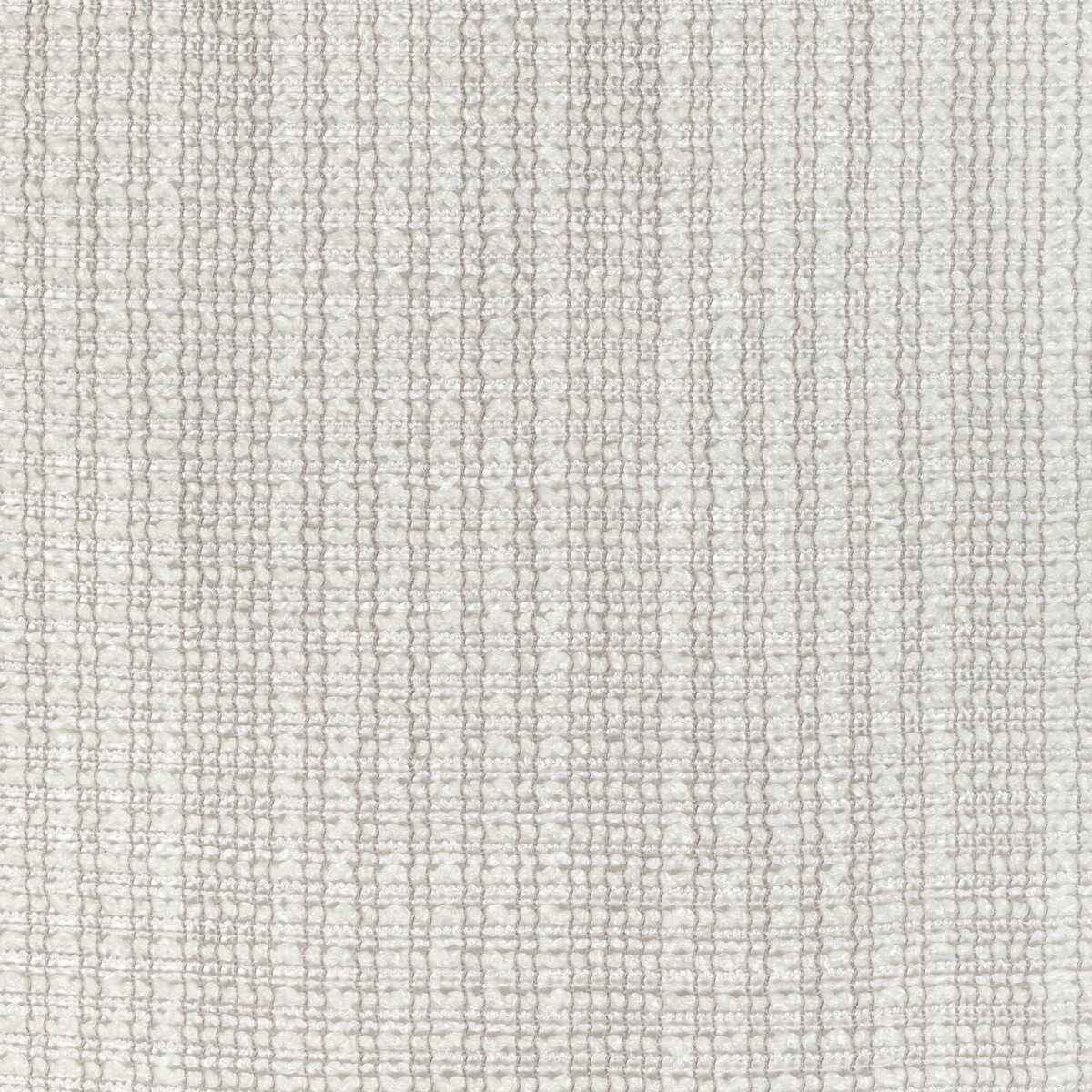 494311010 Kravet Basics 4943 1101 Kravet Basics Fabric