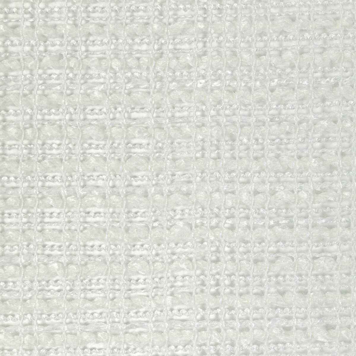 494310 Kravet Basics 4943 1 Kravet Basics Fabric - KRAVET BASICS Fabric