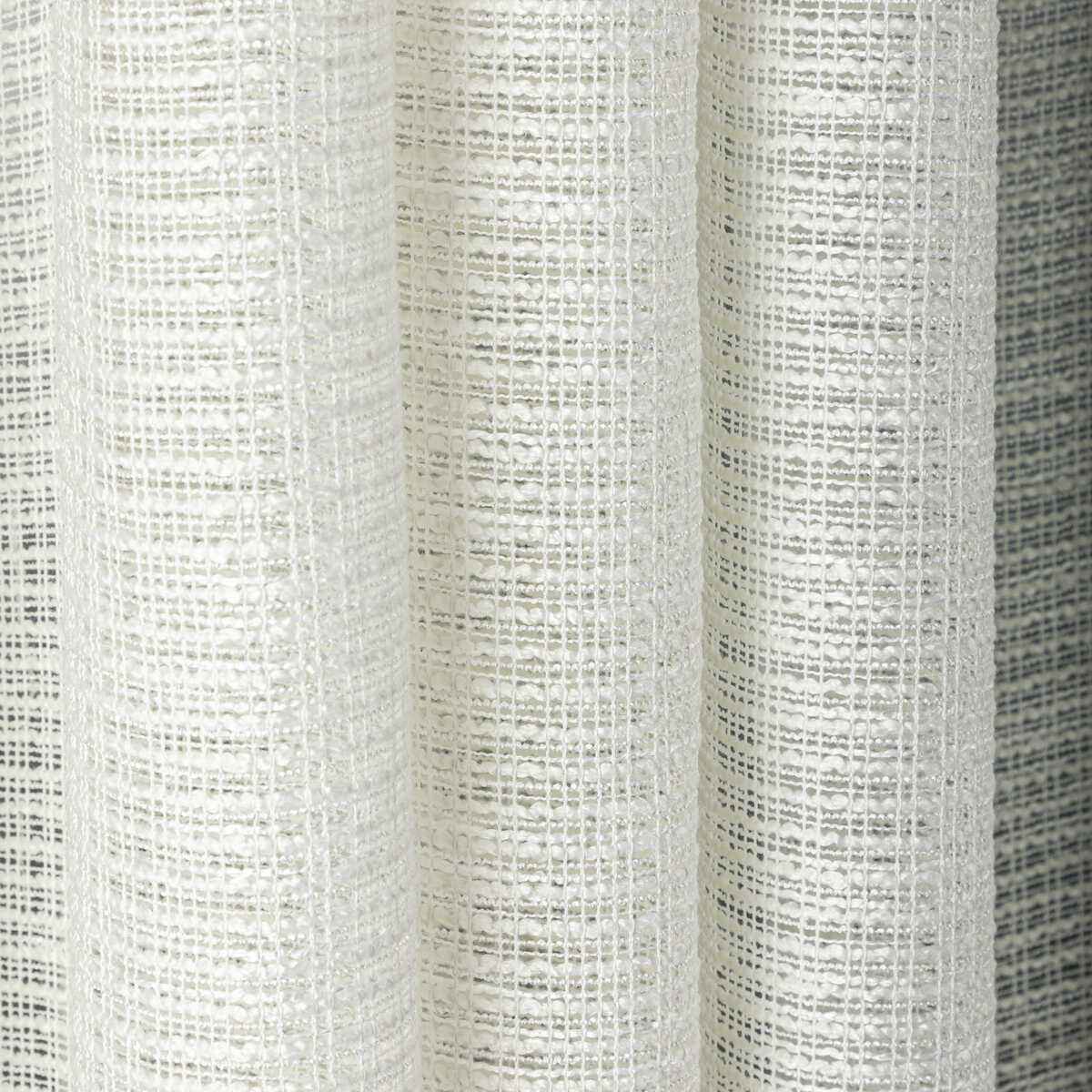 494310 Kravet Basics 4943 1 Kravet Basics Fabric - KRAVET BASICS Fabric