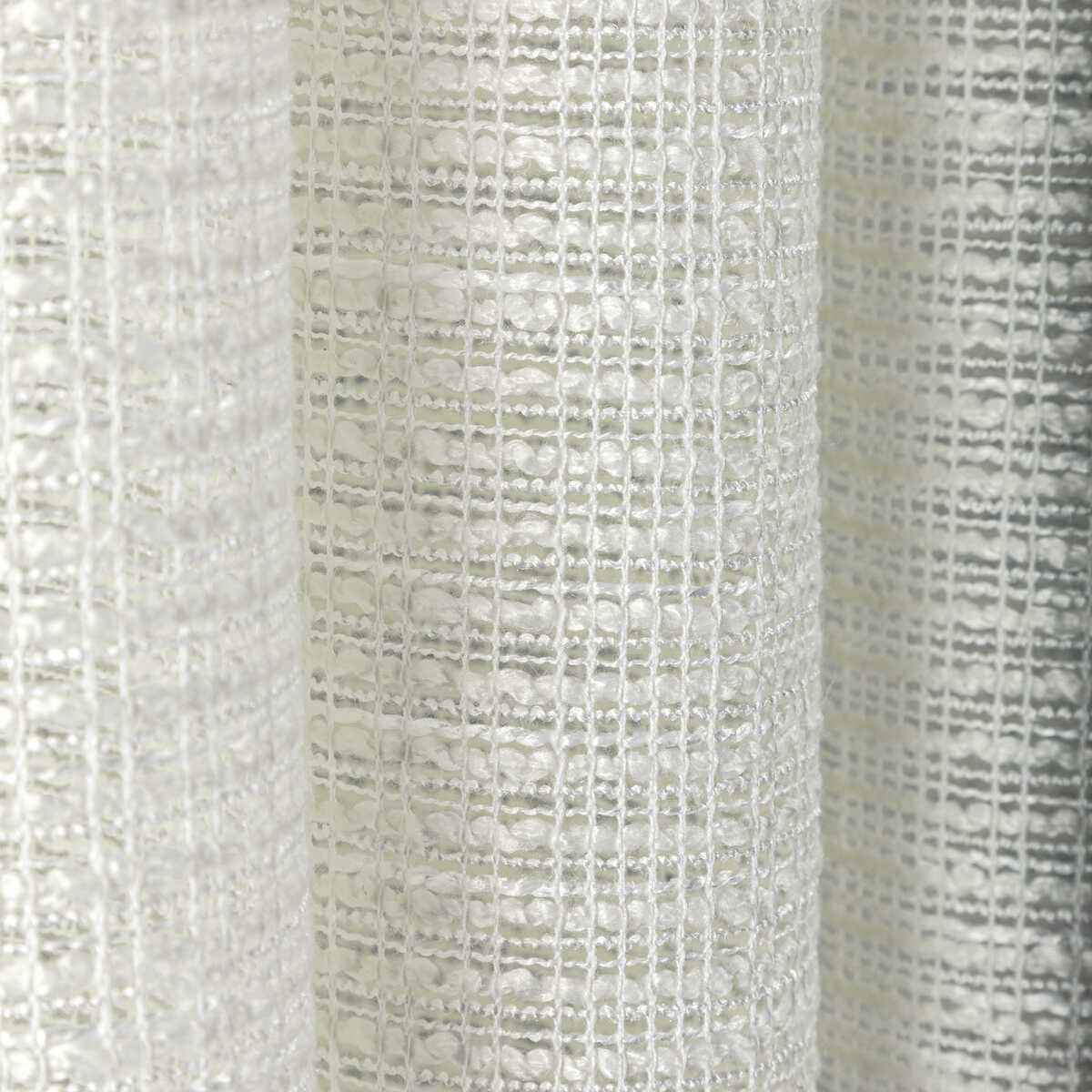 494310 Kravet Basics 4943 1 Kravet Basics Fabric - KRAVET BASICS Fabric