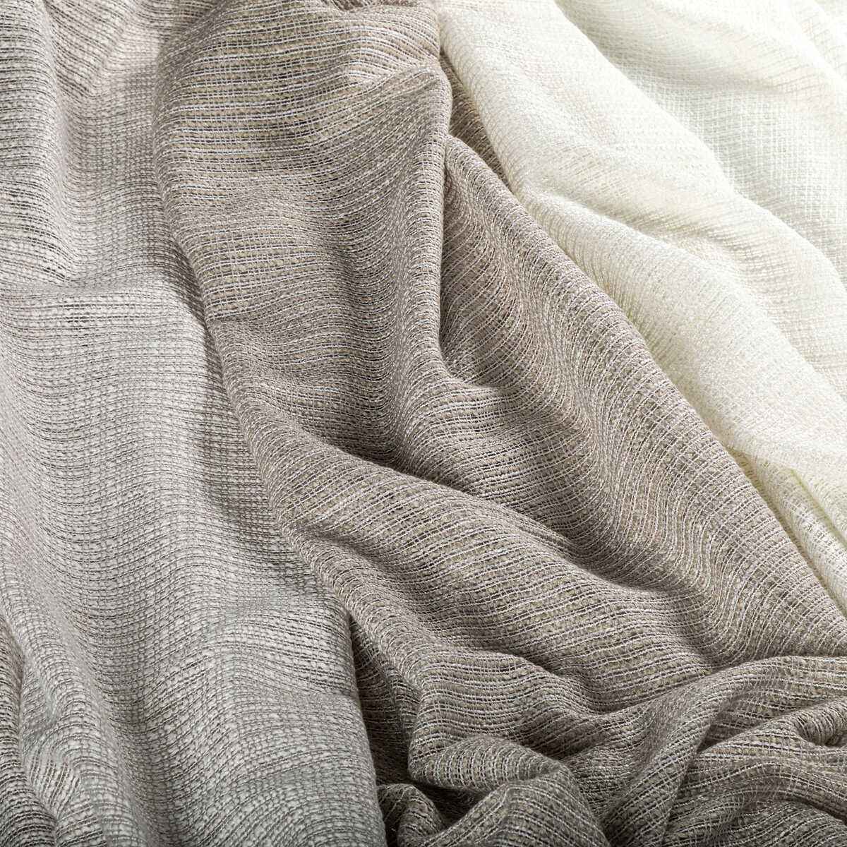 494310 Kravet Basics 4943 1 Kravet Basics Fabric - KRAVET BASICS Fabric