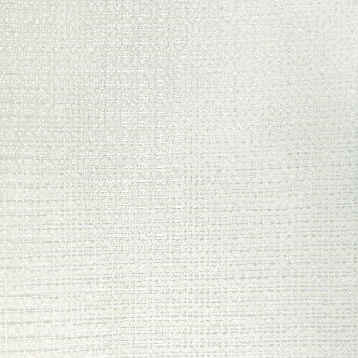 494310 Kravet Basics 4943 1 Kravet Basics Fabric - KRAVET BASICS Fabric