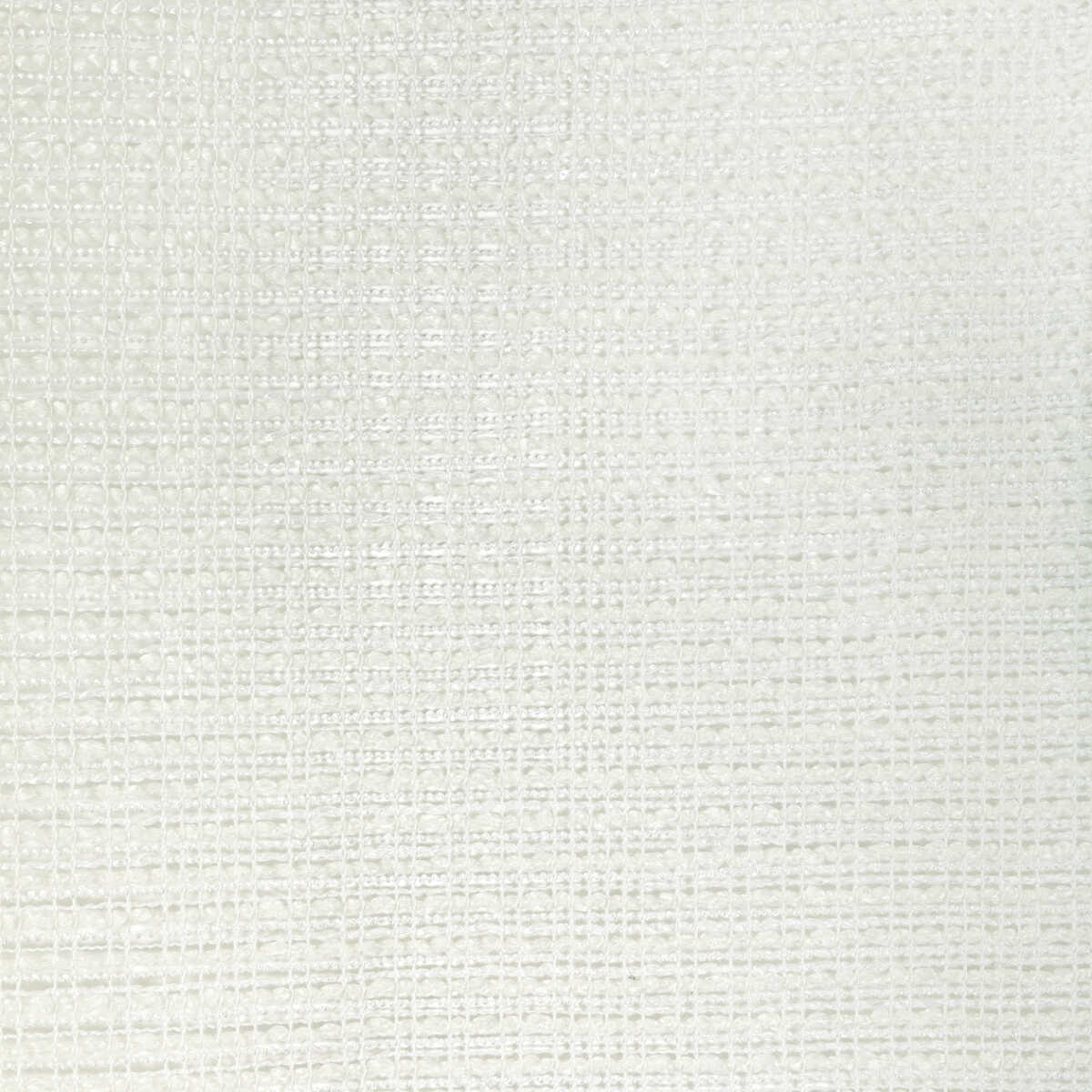 Kravet Basics - 4943-1- - KRAVET BASICS Fabric