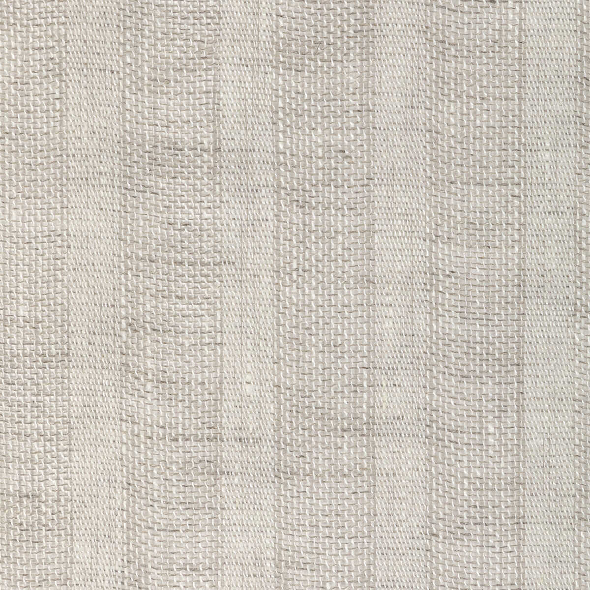 Kravet Basics - 4944-16 - KRAVET BASICS Fabric