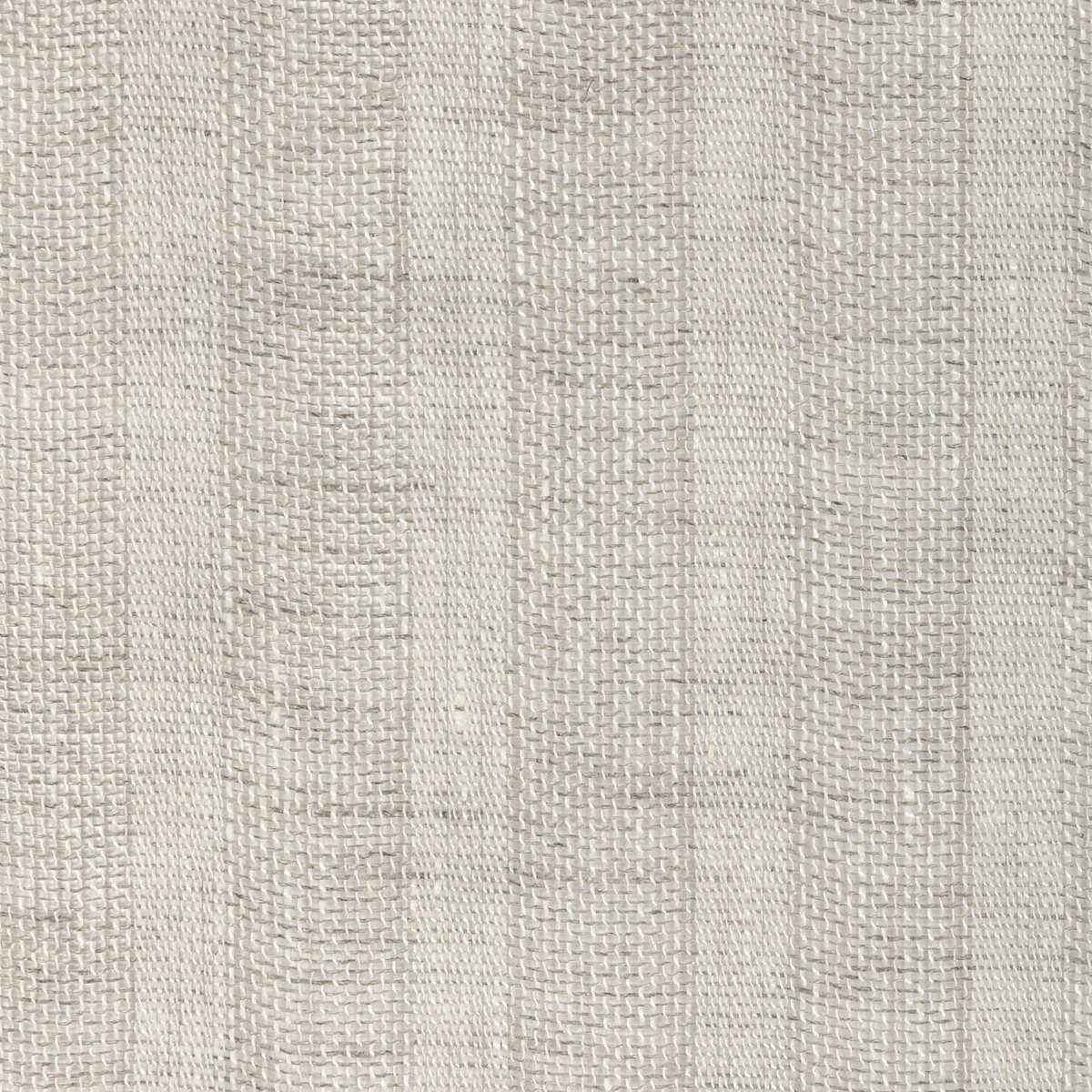 4944160 Kravet Basics 4944 16 Kravet Basics Fabric - KRAVET BASICS Fabric