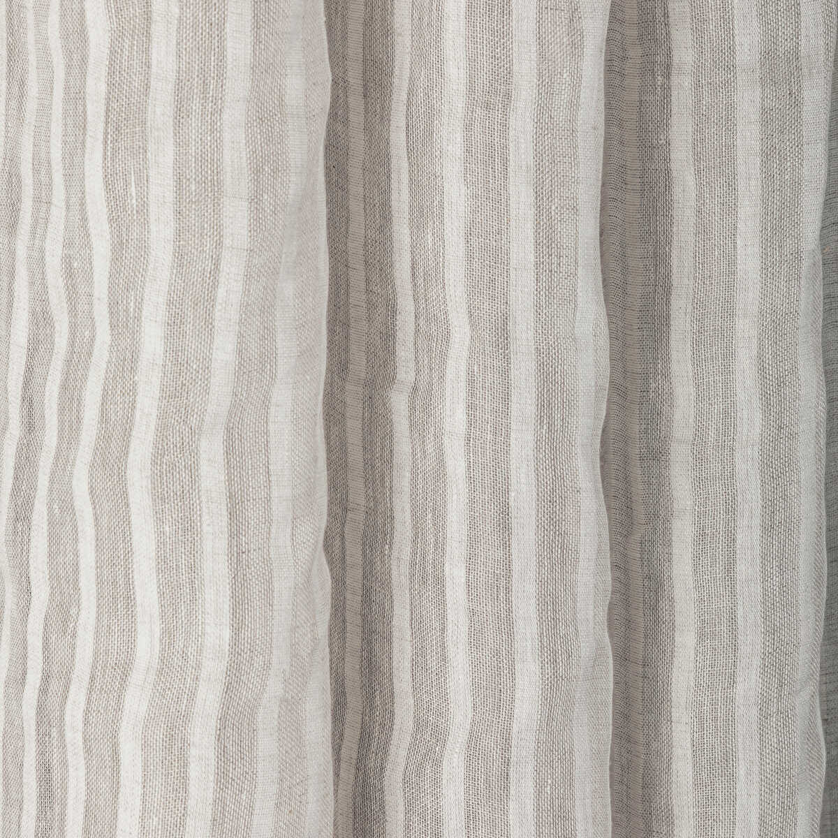 Kravet Basics - 4944-16 - KRAVET BASICS Fabric