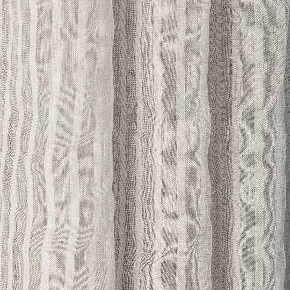 4944160 Kravet Basics 4944 16 Kravet Basics Fabric - KRAVET BASICS Fabric