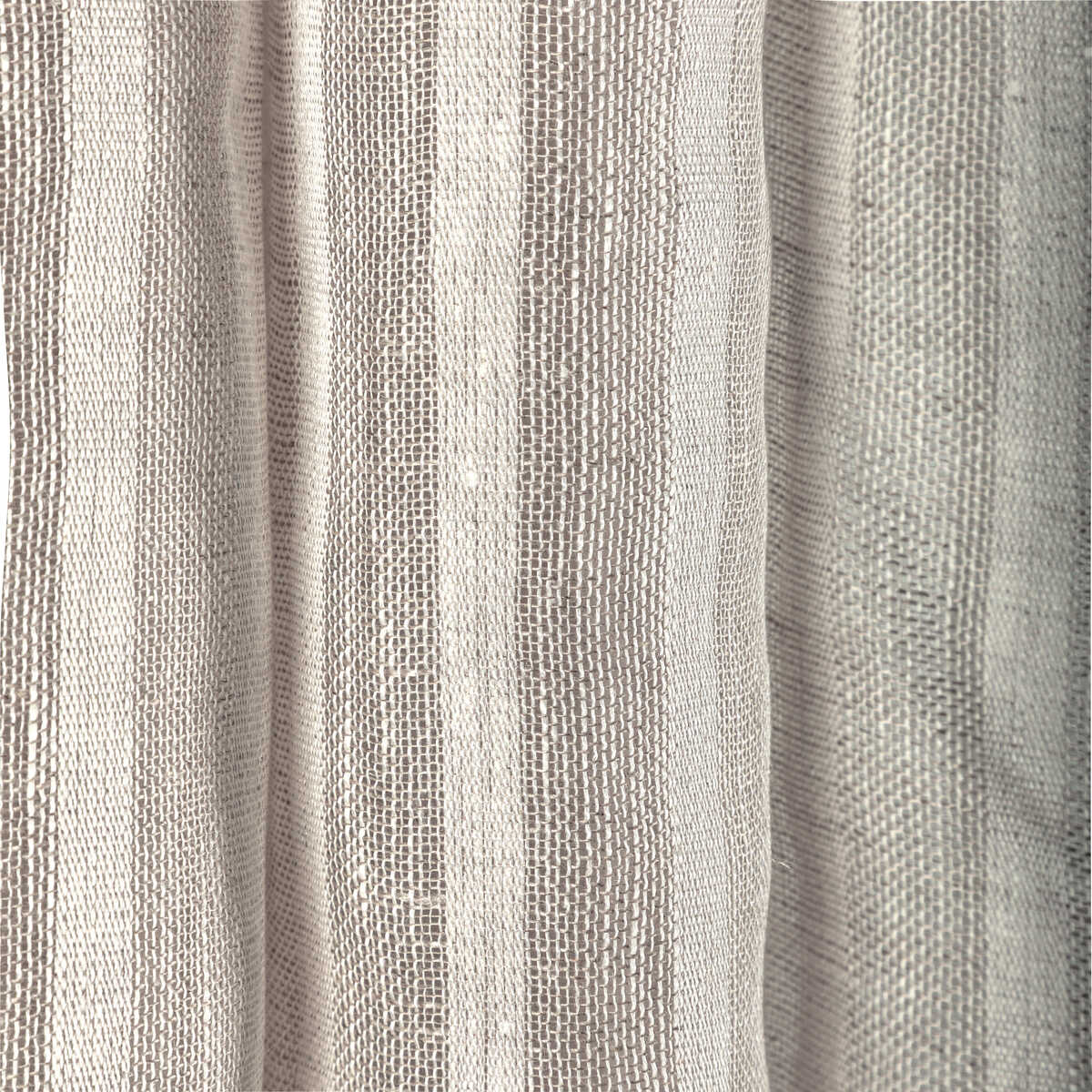 Kravet Basics - 4944-16 - KRAVET BASICS Fabric
