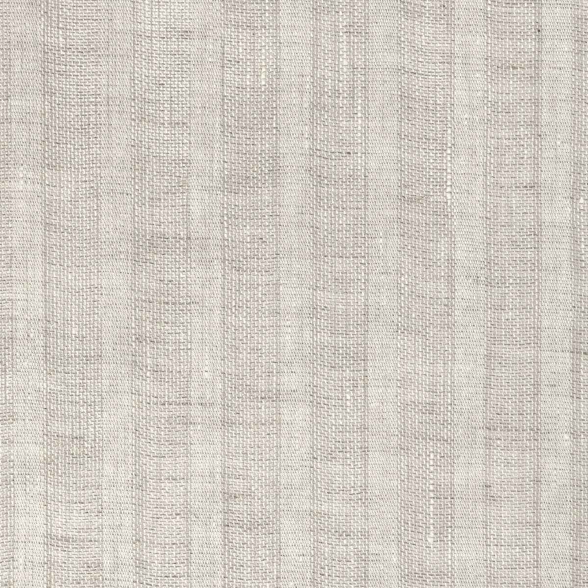 4944160 Kravet Basics 4944 16 Kravet Basics Fabric - KRAVET BASICS Fabric