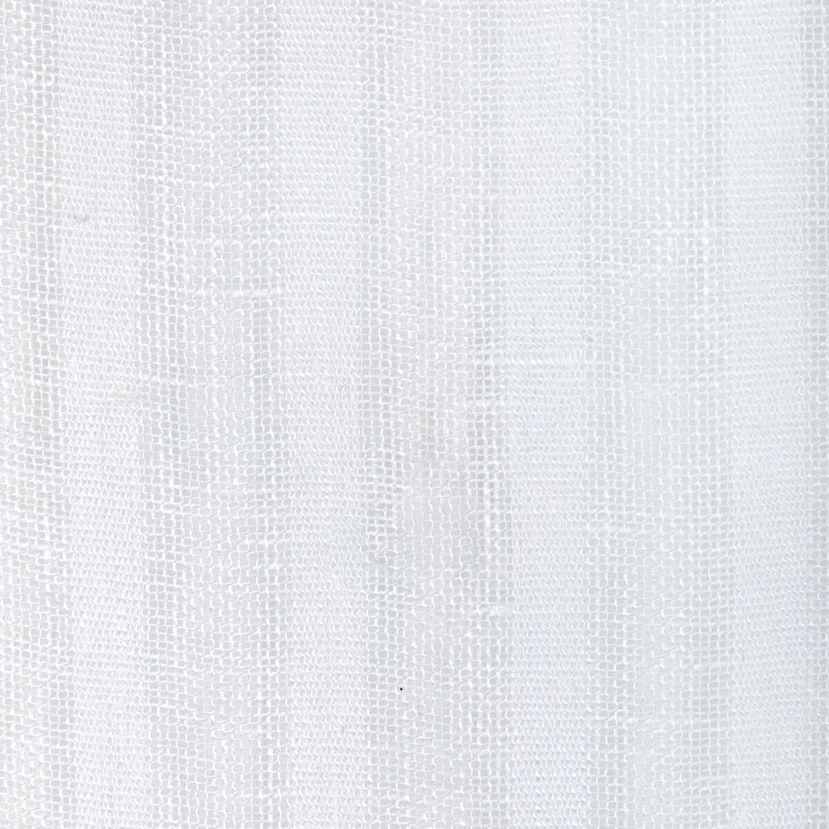 Kravet Basics - 4944-1 - KRAVET BASICS Fabric