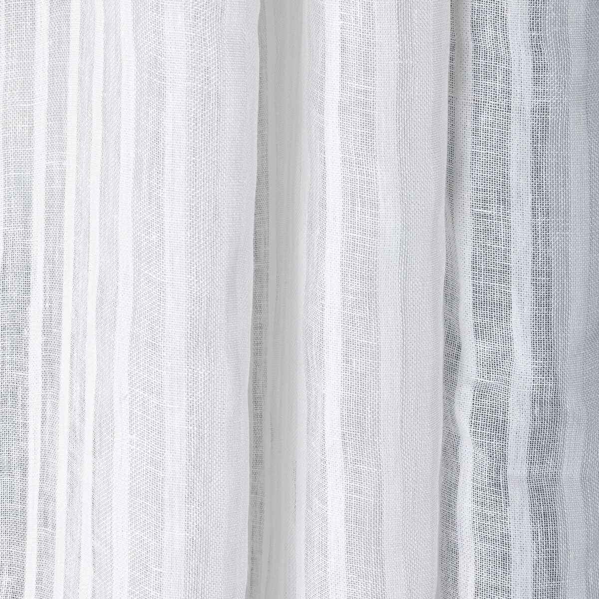 494410 Kravet Basics 4944 1 Kravet Basics Fabric - KRAVET BASICS Fabric