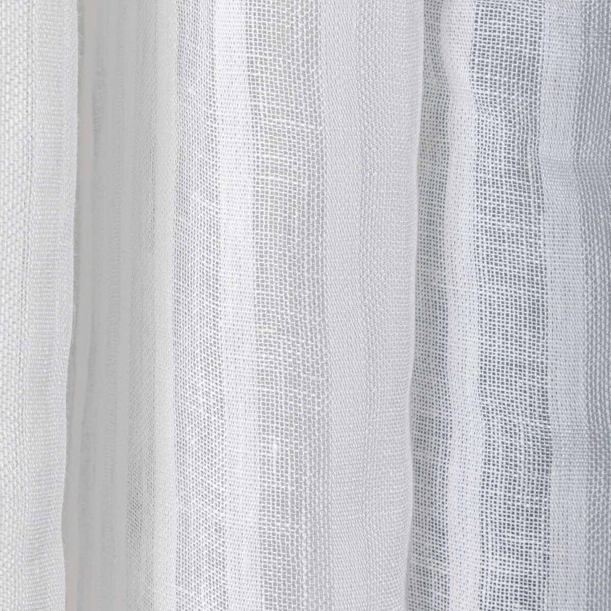 Kravet Basics - 4944-1 - KRAVET BASICS Fabric