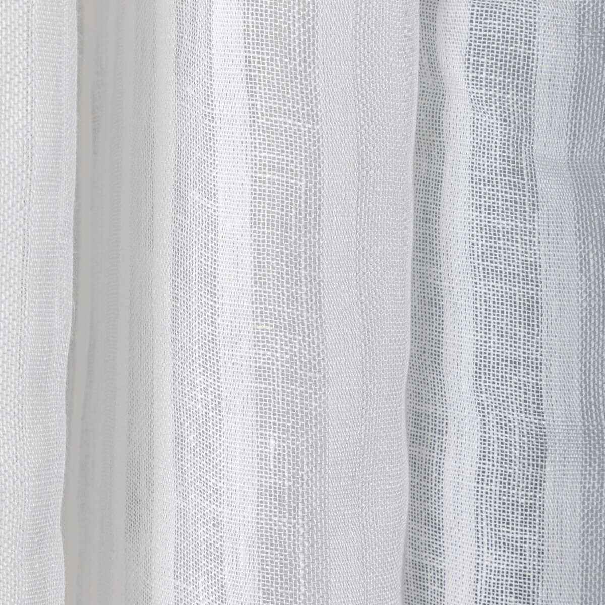494410 Kravet Basics 4944 1 Kravet Basics Fabric - KRAVET BASICS Fabric