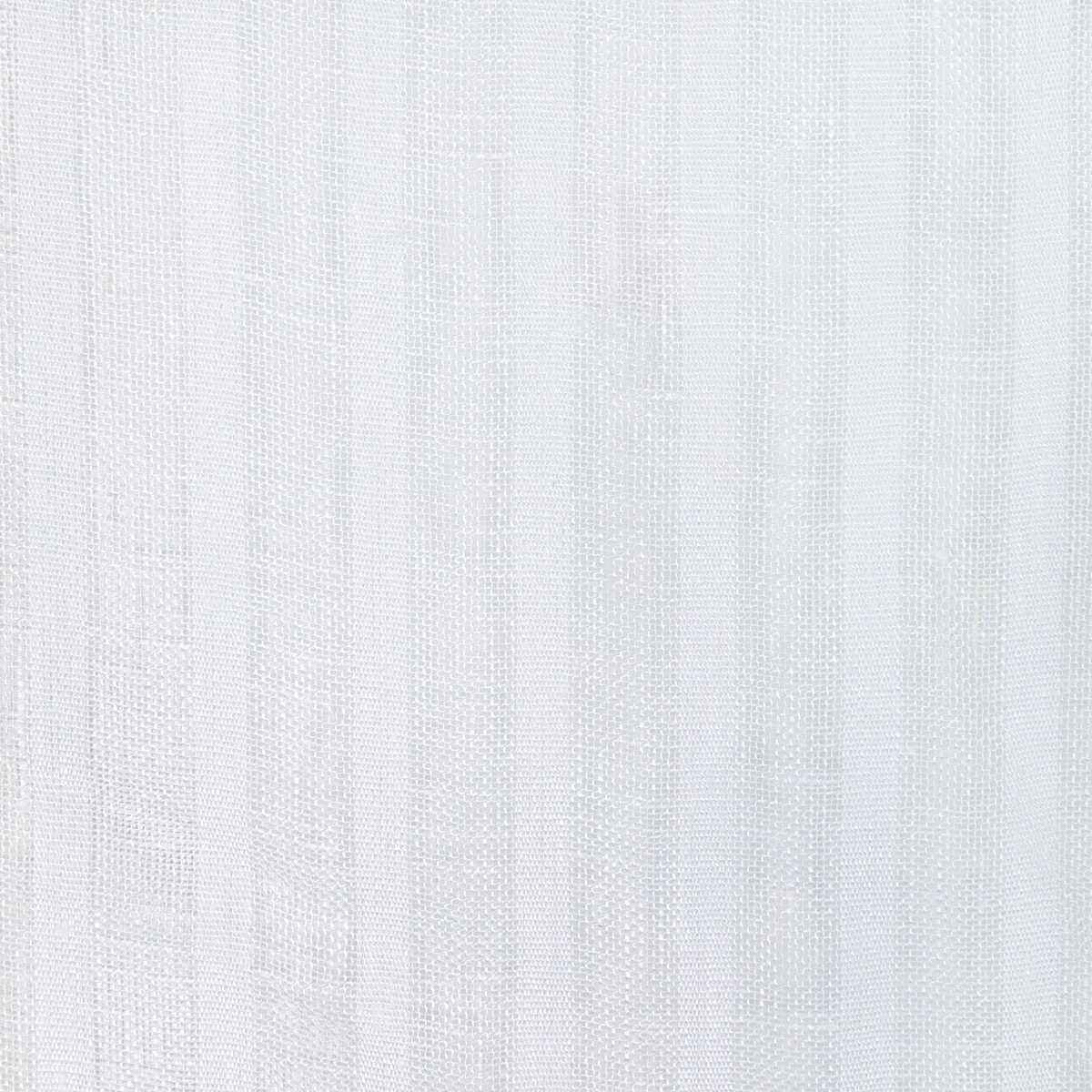 494410 Kravet Basics 4944 1 Kravet Basics Fabric