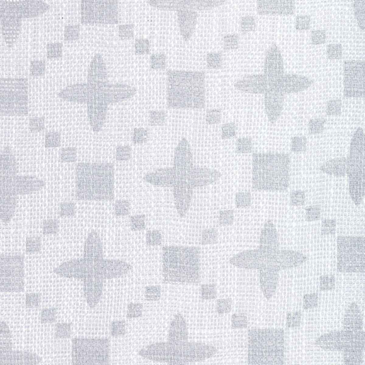 4945110 Kravet Basics 4945 11 Kravet Basics Fabric - KRAVET BASICS Fabric