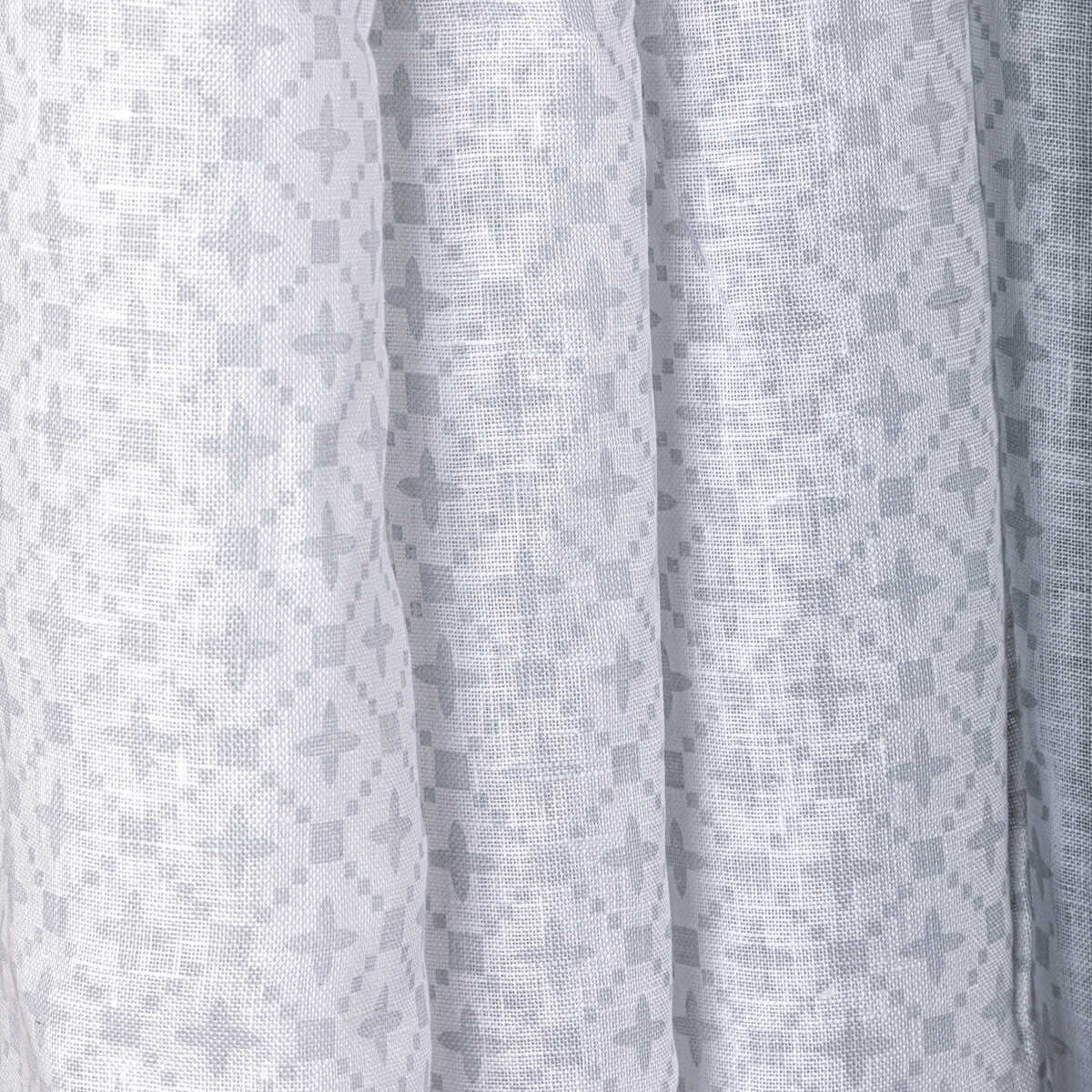Kravet Basics - 4945-11 - KRAVET BASICS Fabric