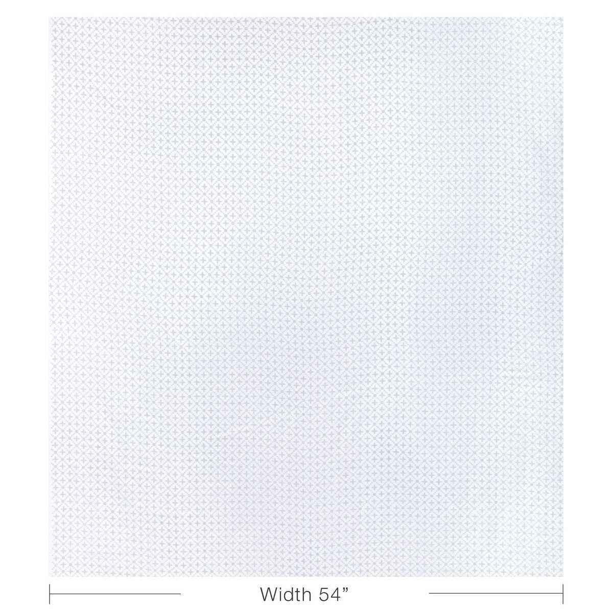 4945110 Kravet Basics 4945 11 Kravet Basics Fabric - KRAVET BASICS Fabric