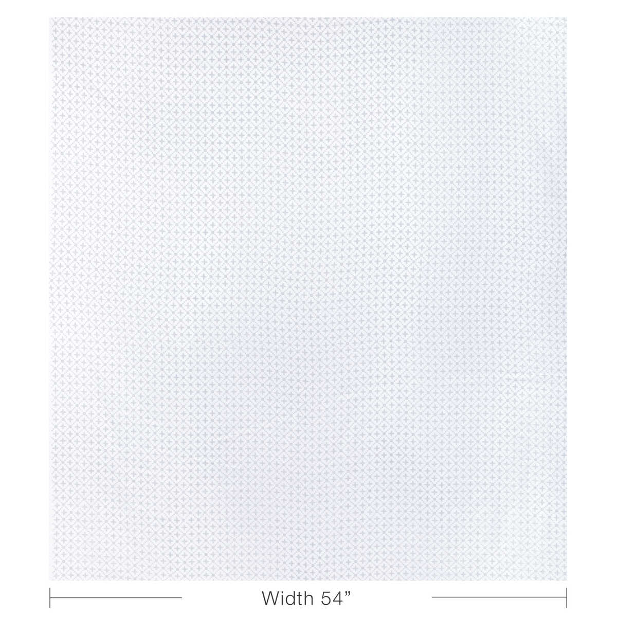 Kravet Basics - 4945-11 - KRAVET BASICS Fabric