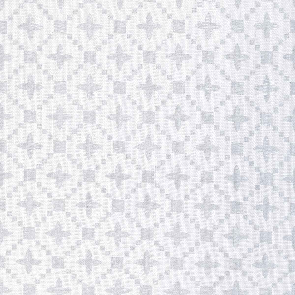 4945110 Kravet Basics 4945 11 Kravet Basics Fabric