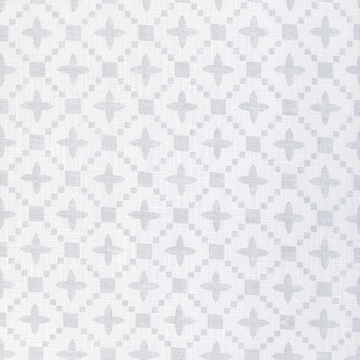 Kravet Basics - 4945-11 - KRAVET BASICS Fabric