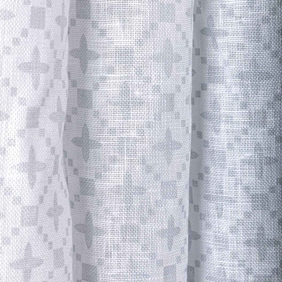 4945110 Kravet Basics 4945 11 Kravet Basics Fabric - KRAVET BASICS Fabric