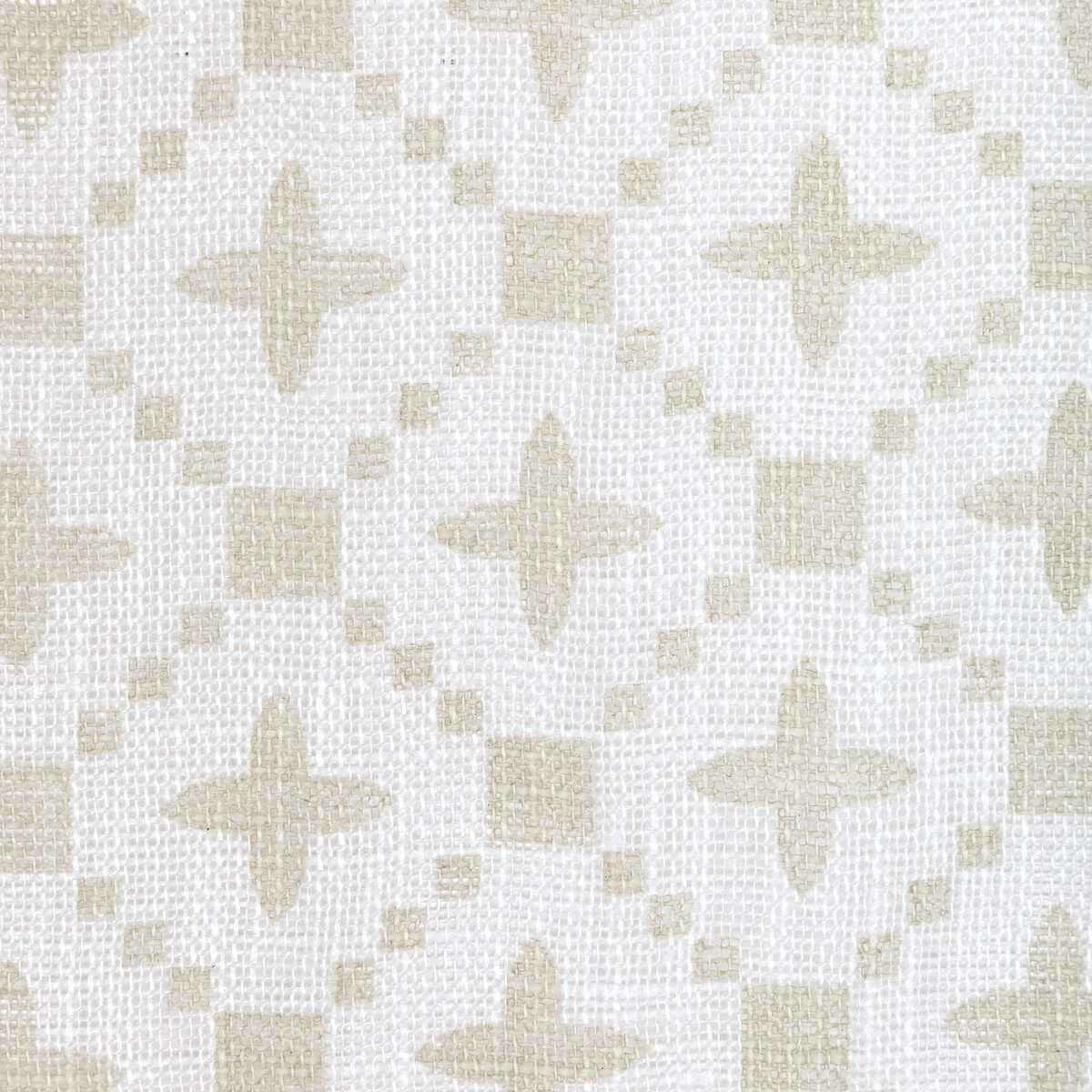 49451610 Kravet Basics 4945 161 Kravet Basics Fabric - KRAVET BASICS Fabric