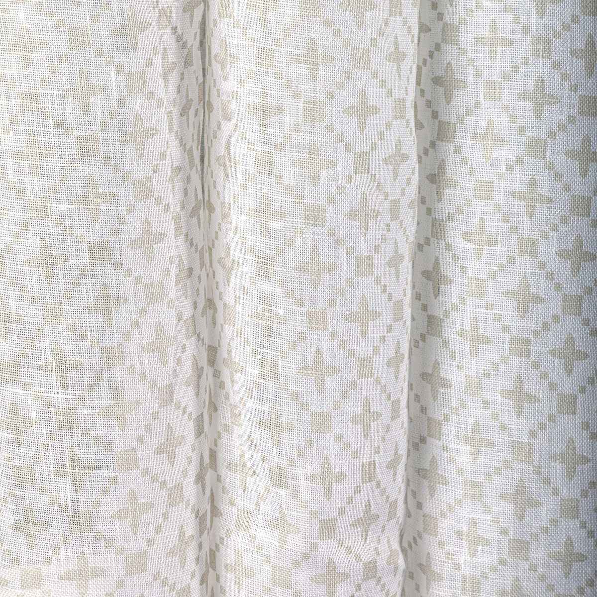 49451610 Kravet Basics 4945 161 Kravet Basics Fabric - KRAVET BASICS Fabric