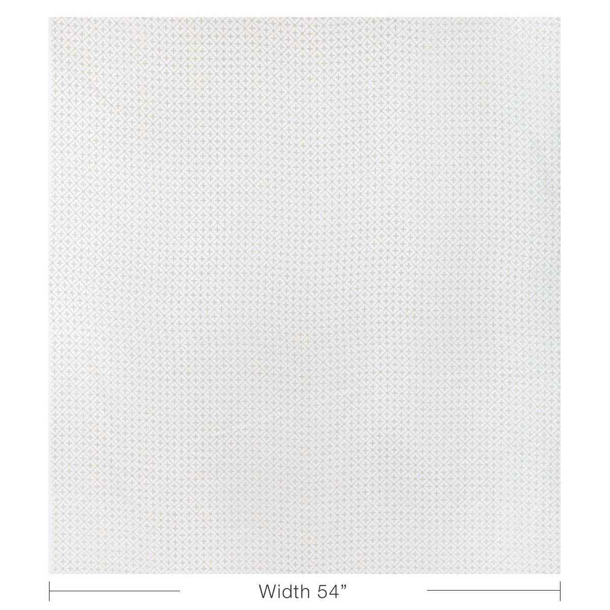 49451610 Kravet Basics 4945 161 Kravet Basics Fabric - KRAVET BASICS Fabric