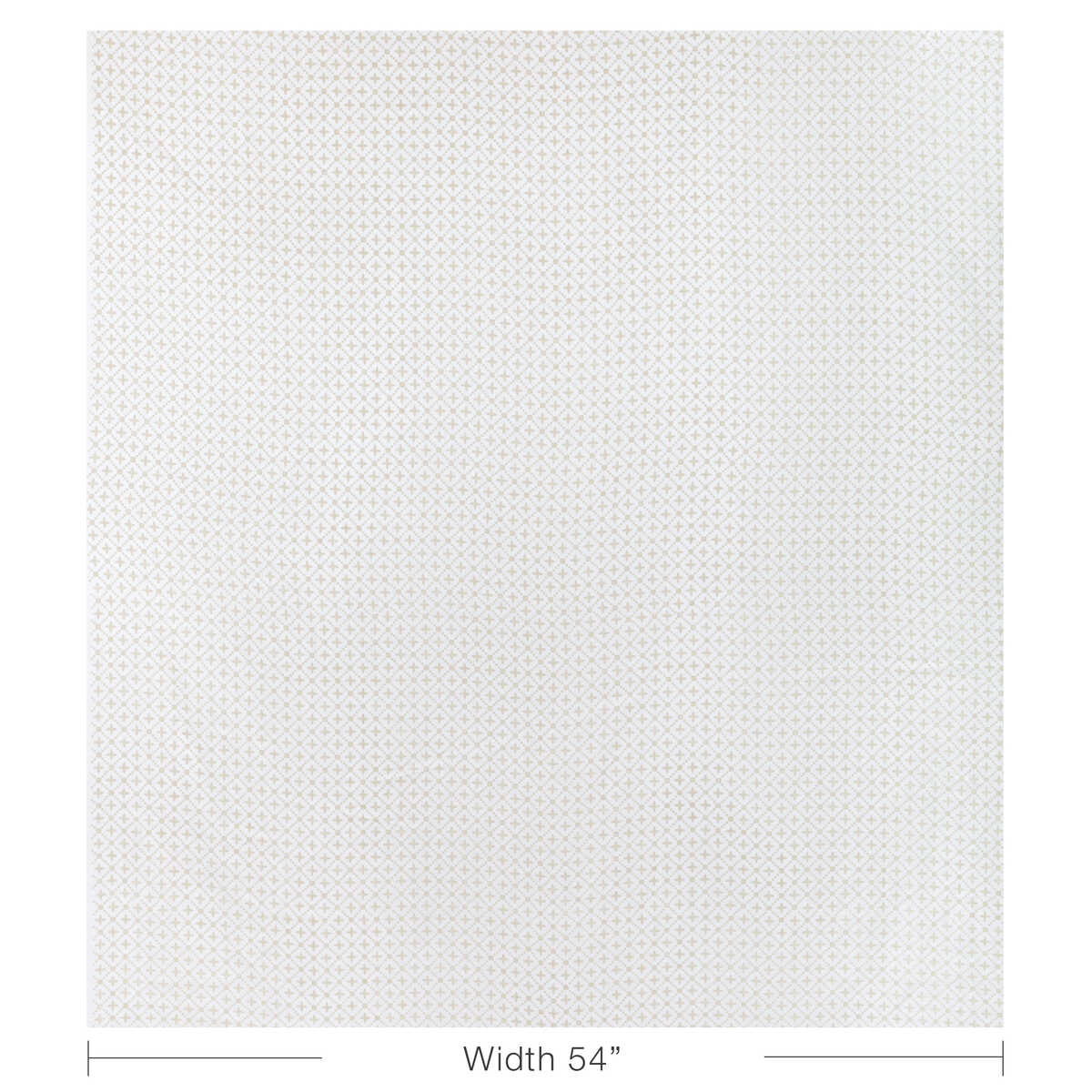 Kravet Basics - 4945-161 - KRAVET BASICS Fabric