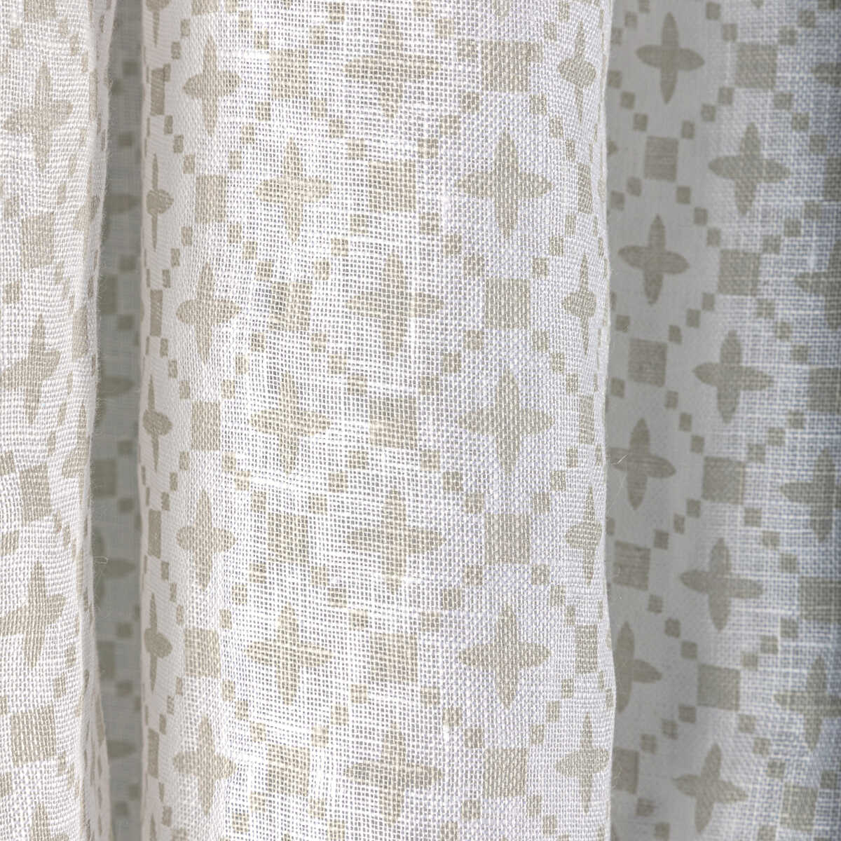Kravet Basics - 4945-161 - KRAVET BASICS Fabric