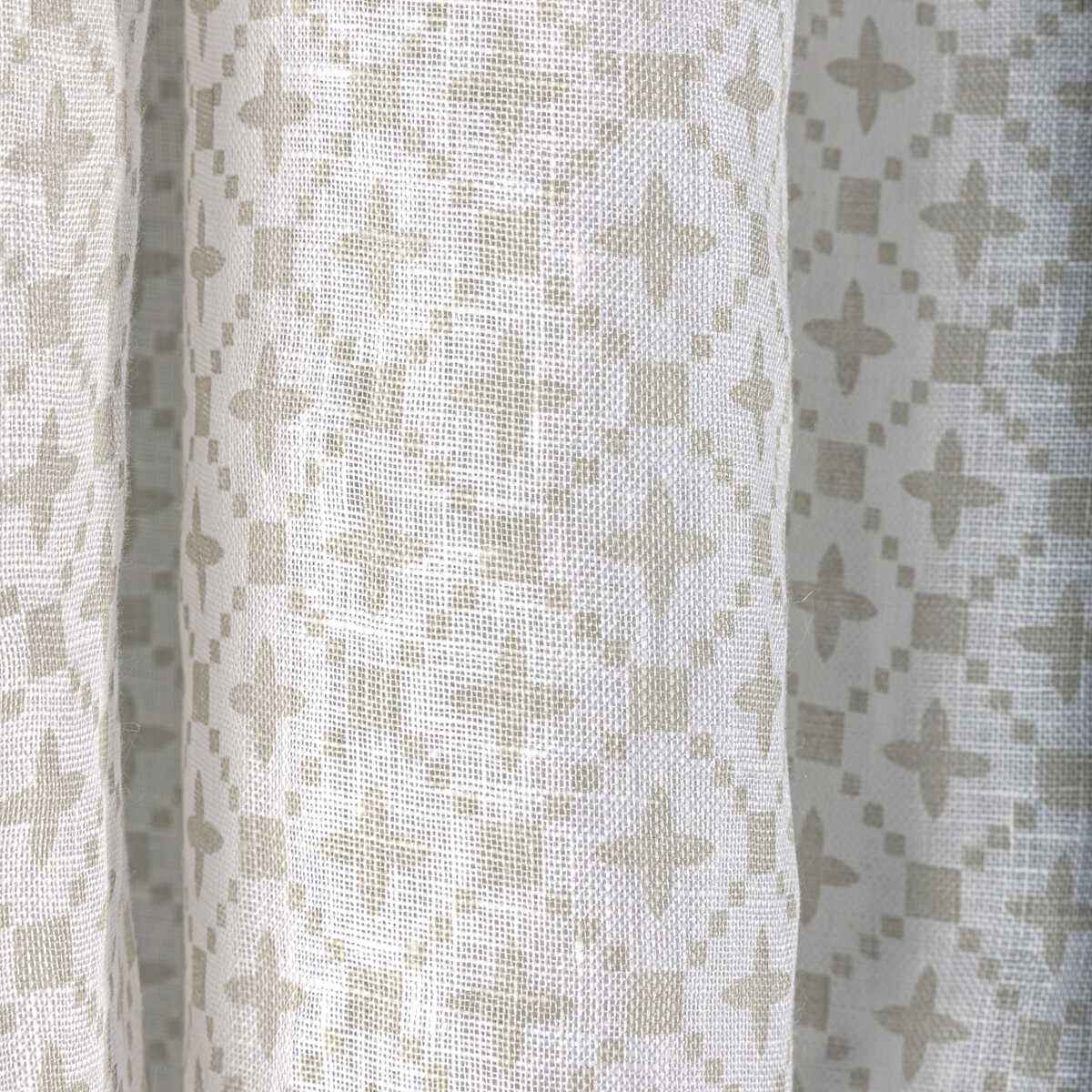 49451610 Kravet Basics 4945 161 Kravet Basics Fabric - KRAVET BASICS Fabric