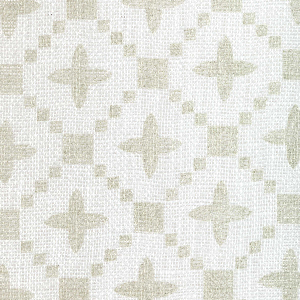 Kravet Basics - 4945-16 - KRAVET BASICS Fabric