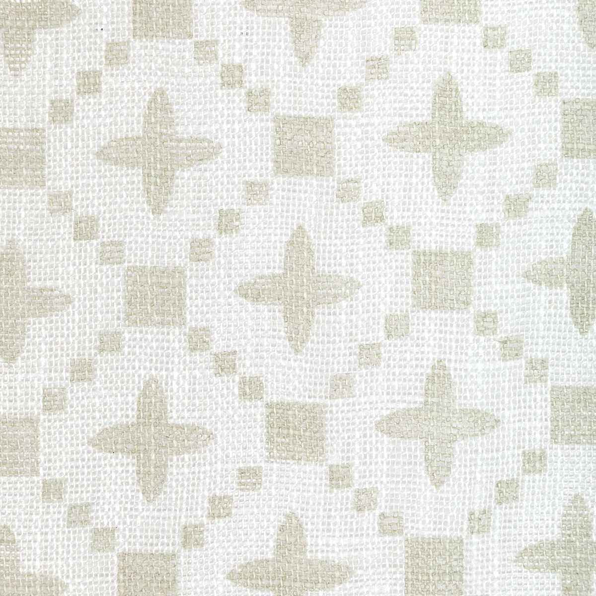 4945160 Kravet Basics 4945 16 Kravet Basics Fabric - KRAVET BASICS Fabric