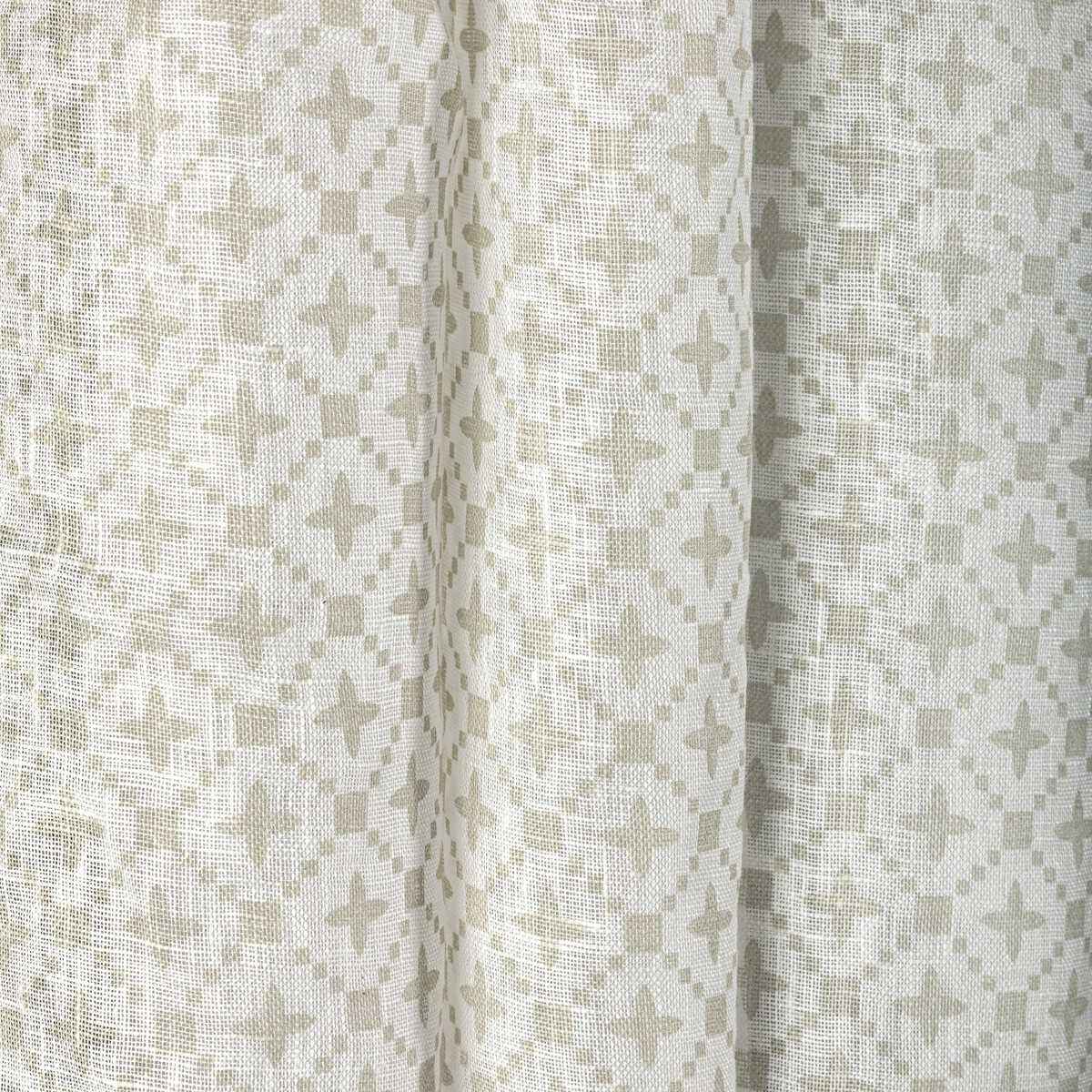 4945160 Kravet Basics 4945 16 Kravet Basics Fabric - KRAVET BASICS Fabric