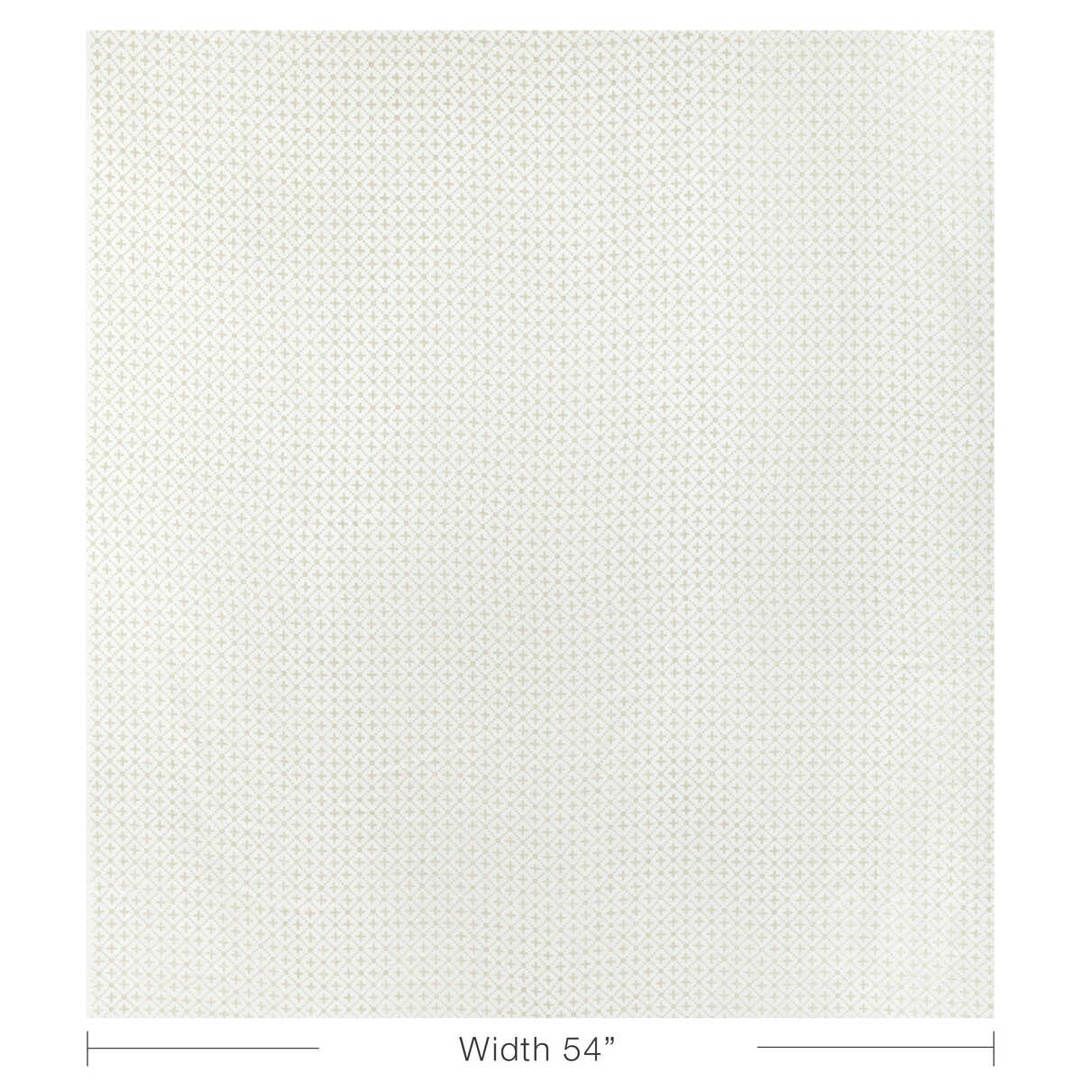 Kravet Basics - 4945-16 - KRAVET BASICS Fabric