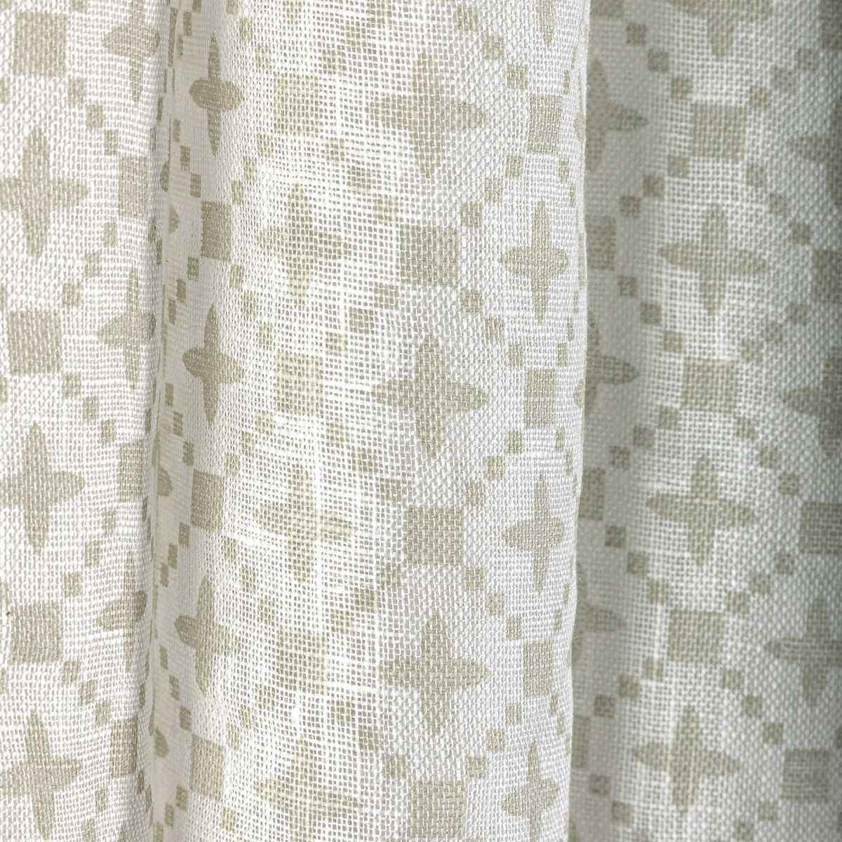 4945160 Kravet Basics 4945 16 Kravet Basics Fabric - KRAVET BASICS Fabric