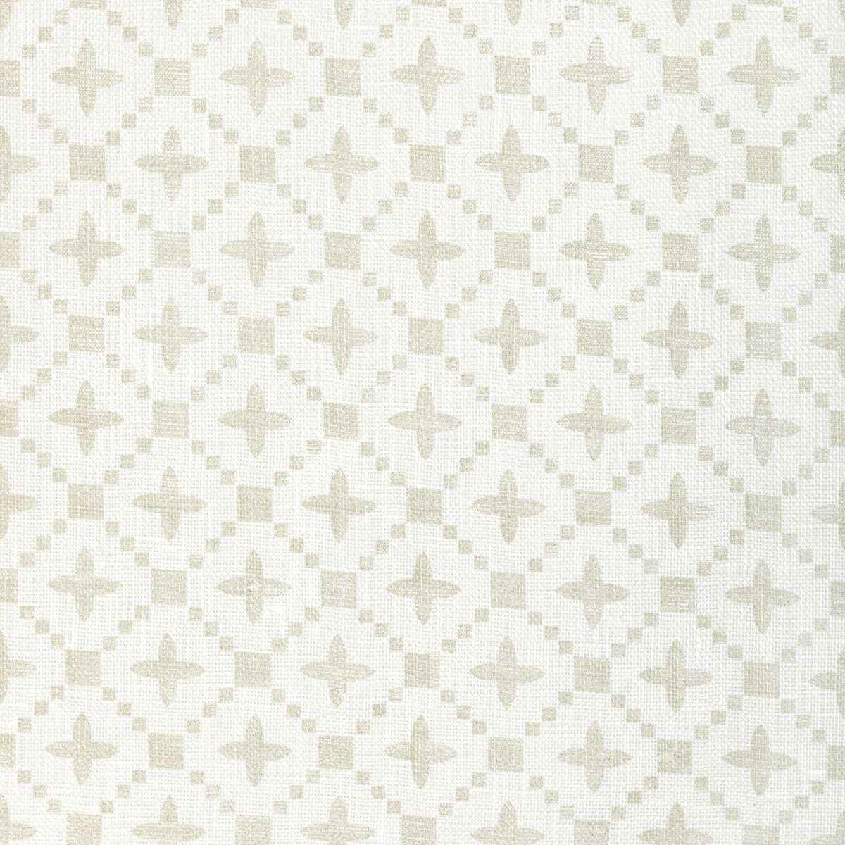4945160 Kravet Basics 4945 16 Kravet Basics Fabric