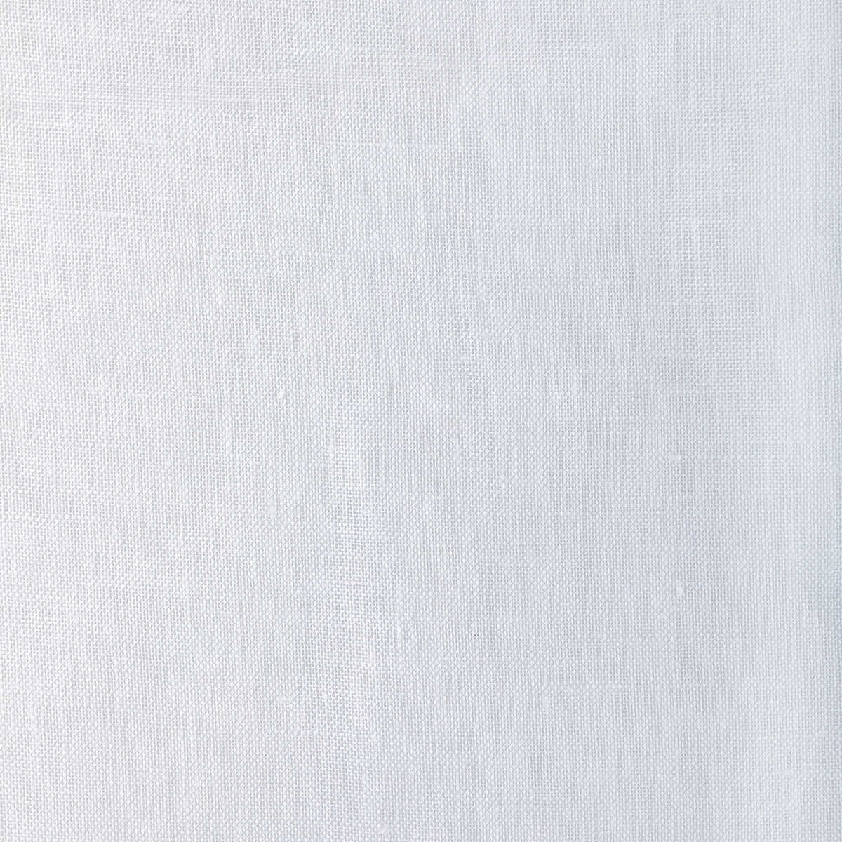 Kravet Basics - 4946-101 - KRAVET BASICS Fabric