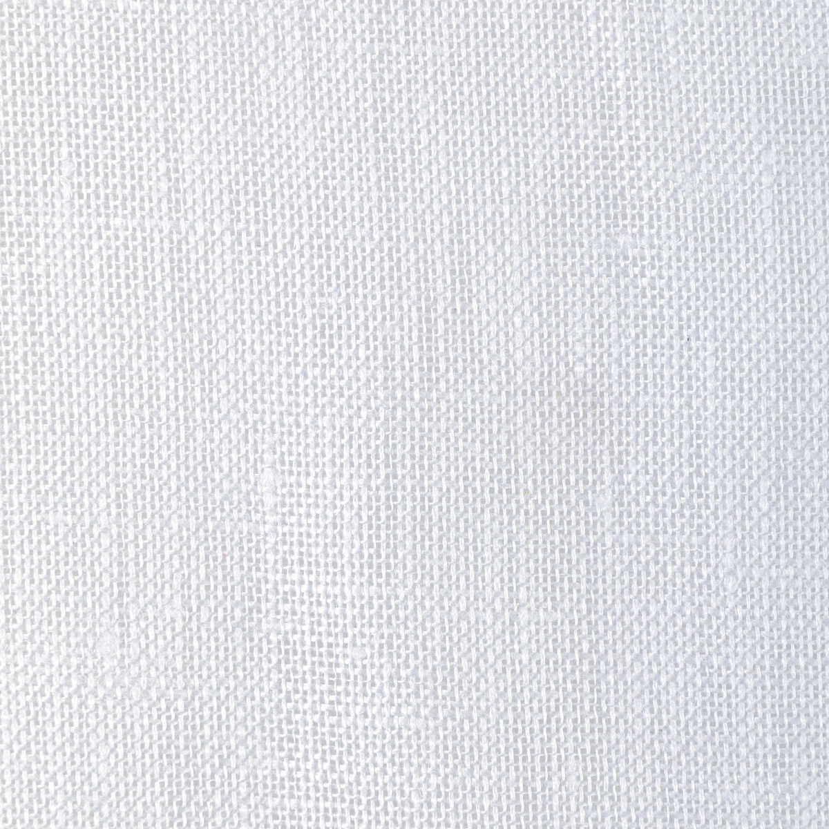 Kravet Basics - 4946-101 - KRAVET BASICS Fabric