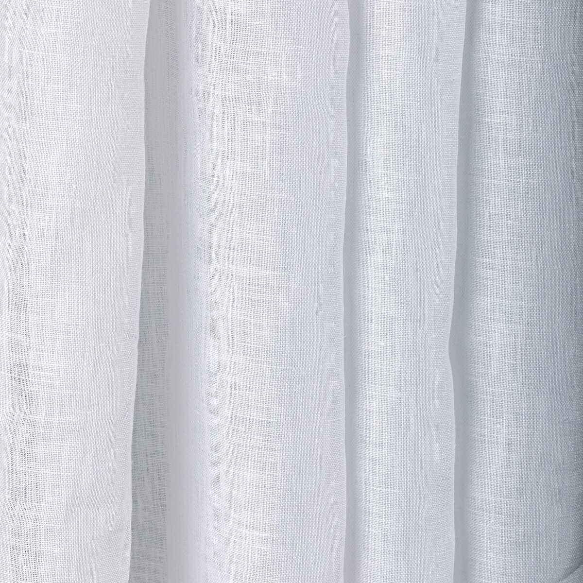49461010 Kravet Basics 4946 101 Kravet Basics Fabric - KRAVET BASICS Fabric