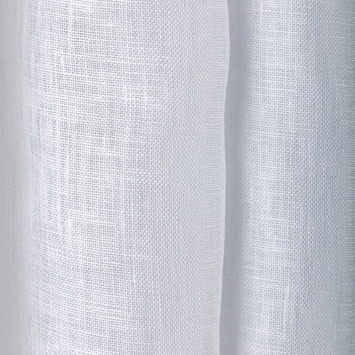 Kravet Basics - 4946-101 - KRAVET BASICS Fabric