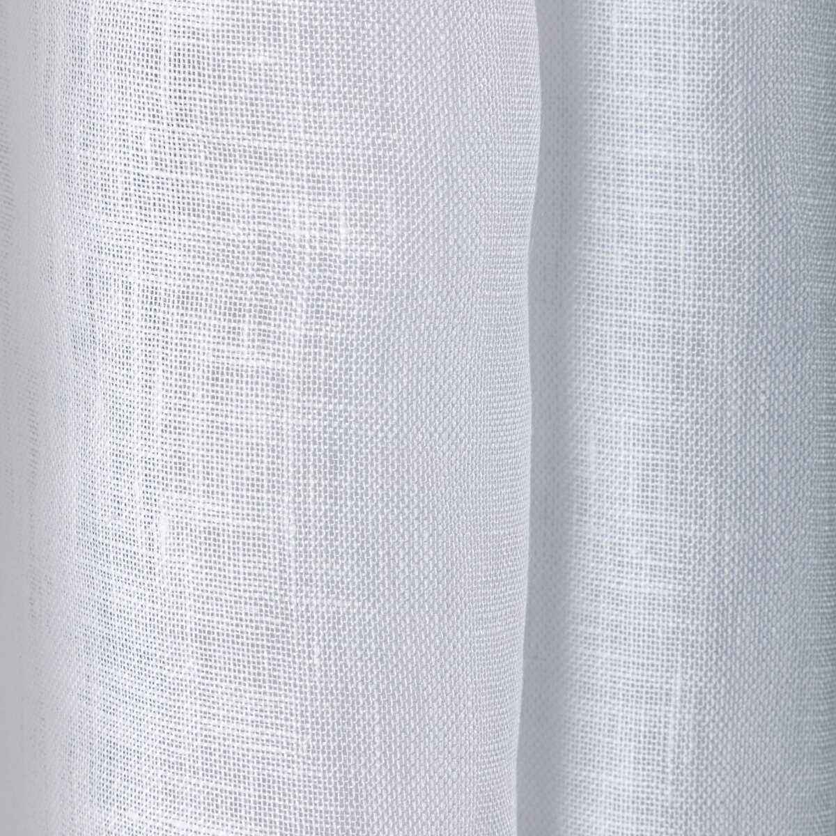 49461010 Kravet Basics 4946 101 Kravet Basics Fabric - KRAVET BASICS Fabric