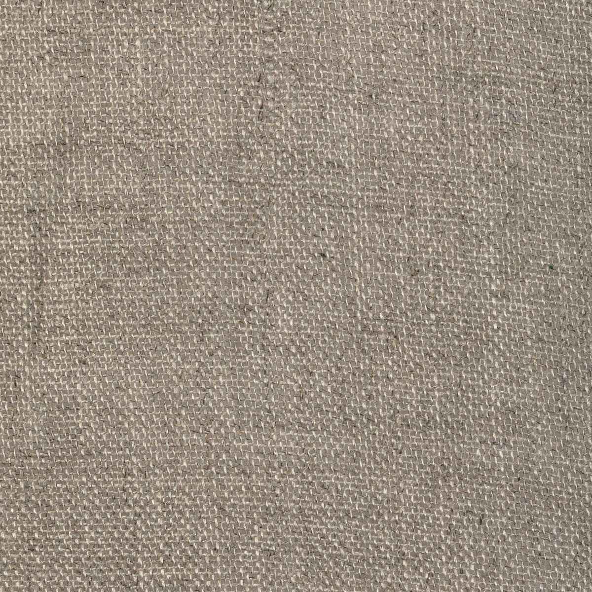 49461060 Kravet Basics 4946 106 Kravet Basics Fabric - KRAVET BASICS Fabric