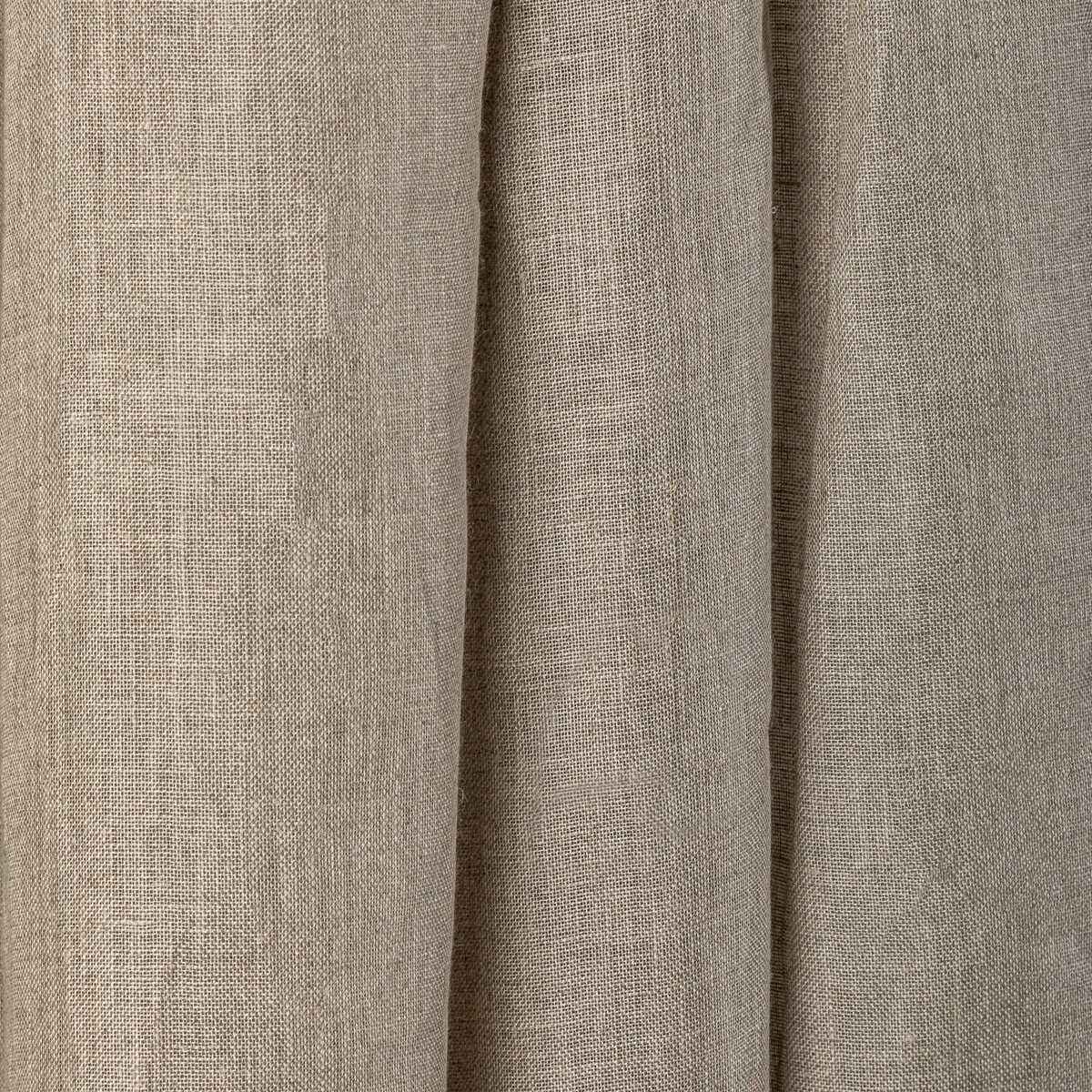 49461060 Kravet Basics 4946 106 Kravet Basics Fabric - KRAVET BASICS Fabric