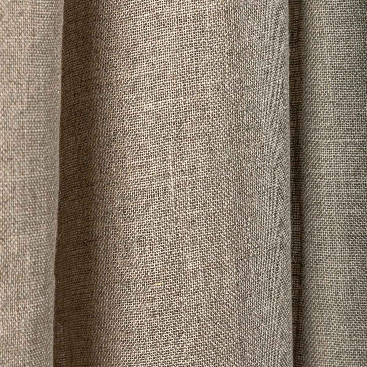 49461060 Kravet Basics 4946 106 Kravet Basics Fabric - KRAVET BASICS Fabric